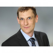 freiberufler IT Projektmanager auf freelance.de