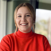 freiberufler KI- und Cybersecurity-Expertin auf freelance.de