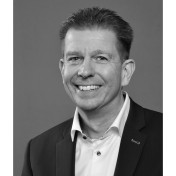 freiberufler Senior RA/QA Consultant, Lead Auditor EN ISO 13485 & ISO/IEC 27001 auf freelance.de