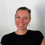 Freiberufler -Projektmanagerin für Bau- und Immobilienprojekte