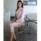 freiberufler Bachelor Professional of Marketing - Founder von Income Devine UG auf freelance.de