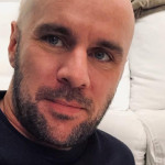 Freiberufler -Dipl. Informationswirt, Freelance Graphic Designer