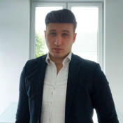 freiberufler Marketing Manager auf freelance.de