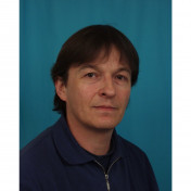 freiberufler Schulungsleiter/ Bewerbungscoaching/- learning Tutor- Berater/ Dozent- Gesundheitsberater- motivierendes Coaching auf freelance.de