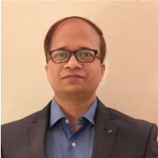 freiberufler SAP EWM,TM & SAP ABAP Techno functional consultant auf freelance.de