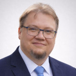 Freiberufler -Redakteur, Freelance Journalist, Texter, Content Writer