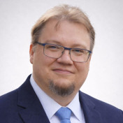 freiberufler Redakteur, Freelance Journalist, Texter, Content Writer auf freelance.de