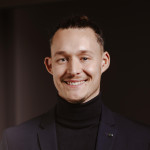 Freiberufler -Senior Digital Consultant // Product Owner // 7 Jahre Projekterfahrung