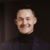 freiberufler Senior Digital Consultant // Product Owner // 7 Jahre Projekterfahrung auf freelance.de