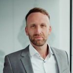 Freiberufler -Data Platform Architect & Data Engineer