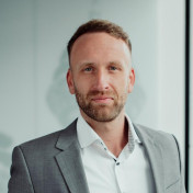freiberufler Data Platform Architect & Data Engineer auf freelance.de