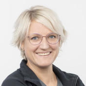 freiberufler ITSM/ ITIL, Change Management Consultant & Coach auf freelance.de