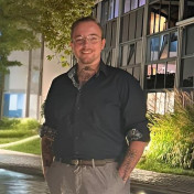 freiberufler IT Security and Infrastructure Specialist auf freelance.de