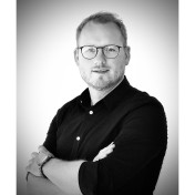 freiberufler Meister Feinwerkmechanik / Elektrofachkraft auf freelance.de