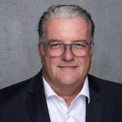 freiberufler Dynamischer, vielseitiger Experte/Führungskraft mit mehr als 25 Jahren Erfahrung im Einkauf von Material und Dienstleistungen für Großprojekte im Energiebereich, einschließlich Contract- und Claimmanagement den Bereichen Stromerzeugung und erneuerbaren En auf freelance.de