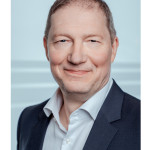 Freiberufler -Unternehmensberatung & Wirtschaftsmediation