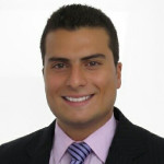 Freiberufler -Maschinenbauingenieur