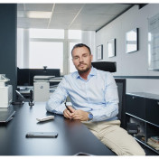 freiberufler Stahlbau-Anlagenbau Konstrukteur/Techniker auf freelance.de