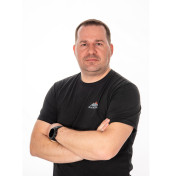 freiberufler International Sales & Business Development auf freelance.de