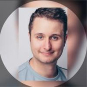 freiberufler System Engineer auf freelance.de