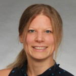 Freiberufler -Personalleitung / HR-Manager