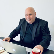 freiberufler Bauingenieur auf freelance.de