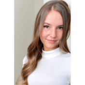 freiberufler Virtuelle Assistentin auf freelance.de