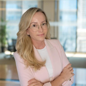 freiberufler PMO | Interim Management Assistant | Ihre flexible Business Assistenz | Virtuelle Assistenz auf freelance.de