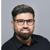 freiberufler Automation and Cloud Engineer DevOps | Java | CI/CD | Software Architecture auf freelance.de