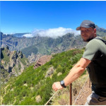 Freiberufler -Software Engineer