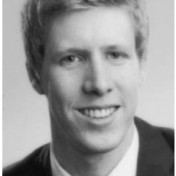 freiberufler SAP Berater, Projekt- und Testmanager, ABAP Entwickler auf freelance.de