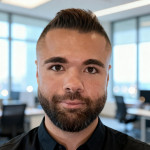 Freiberufler -Geschäftsführer (IT Consultant)