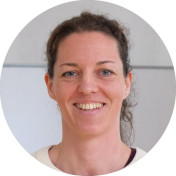 freiberufler Senior UX Researcher | UX Consultant auf freelance.de