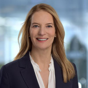 freiberufler Interim Recruiting | Employer Branding | Sparring für wirksame Recruiting-Strategien auf freelance.de