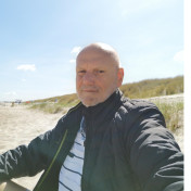 freiberufler Senior Plant Designer und Consulting auf freelance.de