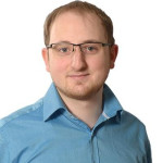 Freiberufler -Senior IT-Infrastruktur Architekt | Rechenzentrum | Netzwerk & Security | Prozessautomatisierung