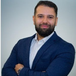 Freiberufler -Berater Informationssicherheit, Datenschutz und KI-Compliance