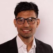 freiberufler KI-Experte & GenAI-Spezialist | Strategie, Engineering & Training für Ihre KI-Transformation auf freelance.de