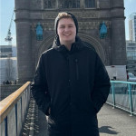 Freiberufler -NodeJS Fullstack-Entwickler