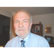 freiberufler (Interkulturelle) Kommunikation auf freelance.de