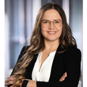 freiberufler Buchhalter auf freelance.de