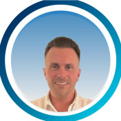 freiberufler IT - Senior Security Consultant auf freelance.de