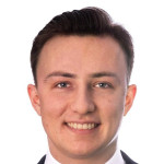 Freiberufler -SAP-Projektmanager (Freelancer) | PMO | Unterstützung bei S/4HANA-Transformationen | Remote verfügbar