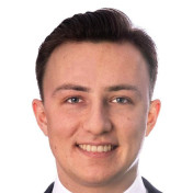 freiberufler SAP-Projektmanager (Freelancer) | PMO | Unterstützung bei S/4HANA-Transformationen | Remote verfügbar auf freelance.de