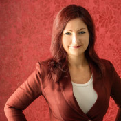 freiberufler Lerncoach für Aus- und Weiterbildungspädagogik & Persönlichkeitsentwicklung auf freelance.de