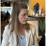 freiberufler Website-Texterin / Texterin für Blogartikel auf freelance.de