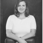 Freiberufler -Workday Consultant | HR Digitalization Expert | Transformation Coach