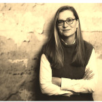 Freiberufler -Strategin für KI-gestützte Unternehmensprozesse und digitale Transformation