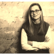 freiberufler Strategin für KI-gestützte Unternehmensprozesse und digitale Transformation auf freelance.de