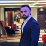 Freiberufler -Social - Media - Marketing